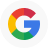 Google Icon