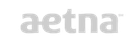 Untitled design(702)