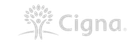 Untitled design(719)