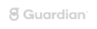 Untitled design(727)
