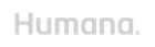 Untitled design(728)